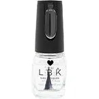 Chip - Resistant Nail Polish