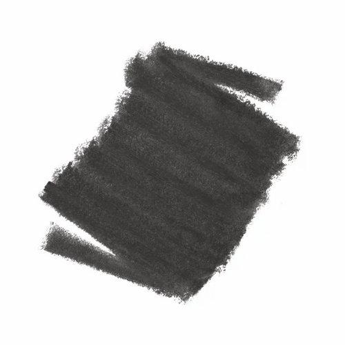 Automatic Robby Eyebrow Pencil - Black by Wild and Free Boutique