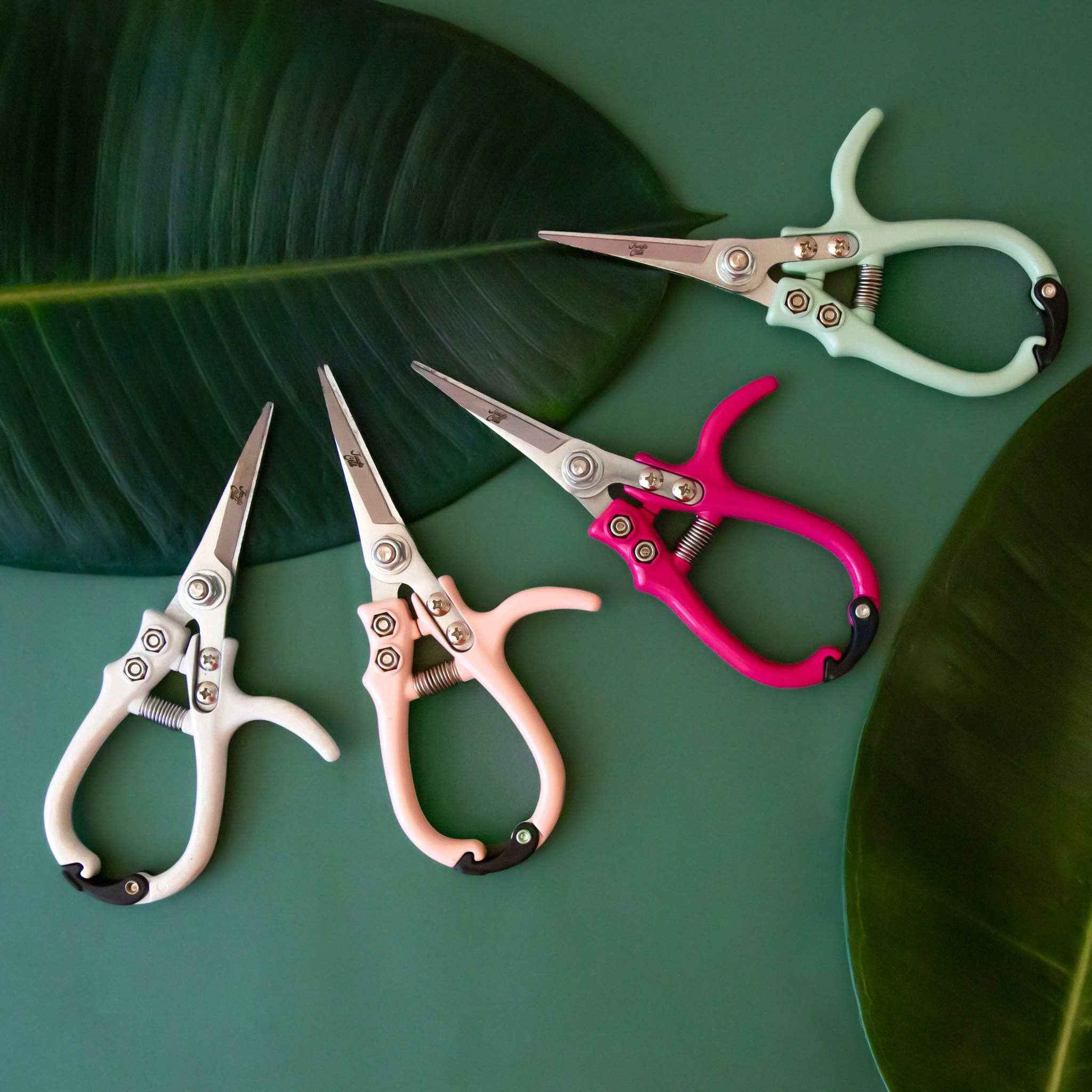 Pruning Shears | Lagoon