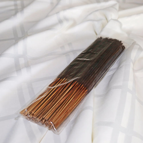 Angelic Dreams - Bulk Stick Incense by Makes Good Scents Incense