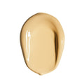 Antioxidant Concealer