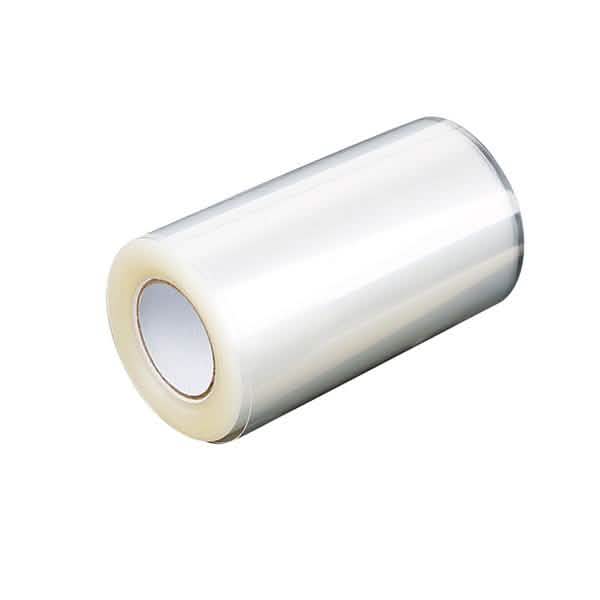1-Roll: Transparent Cake Wrap Decorative Film by DailySale