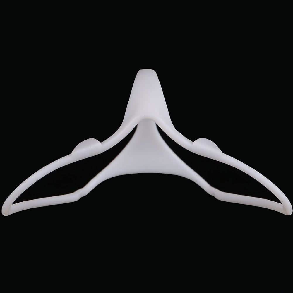 10-Pack: Face Mask Inner Support Frame Silicone Bracket by DailySale
