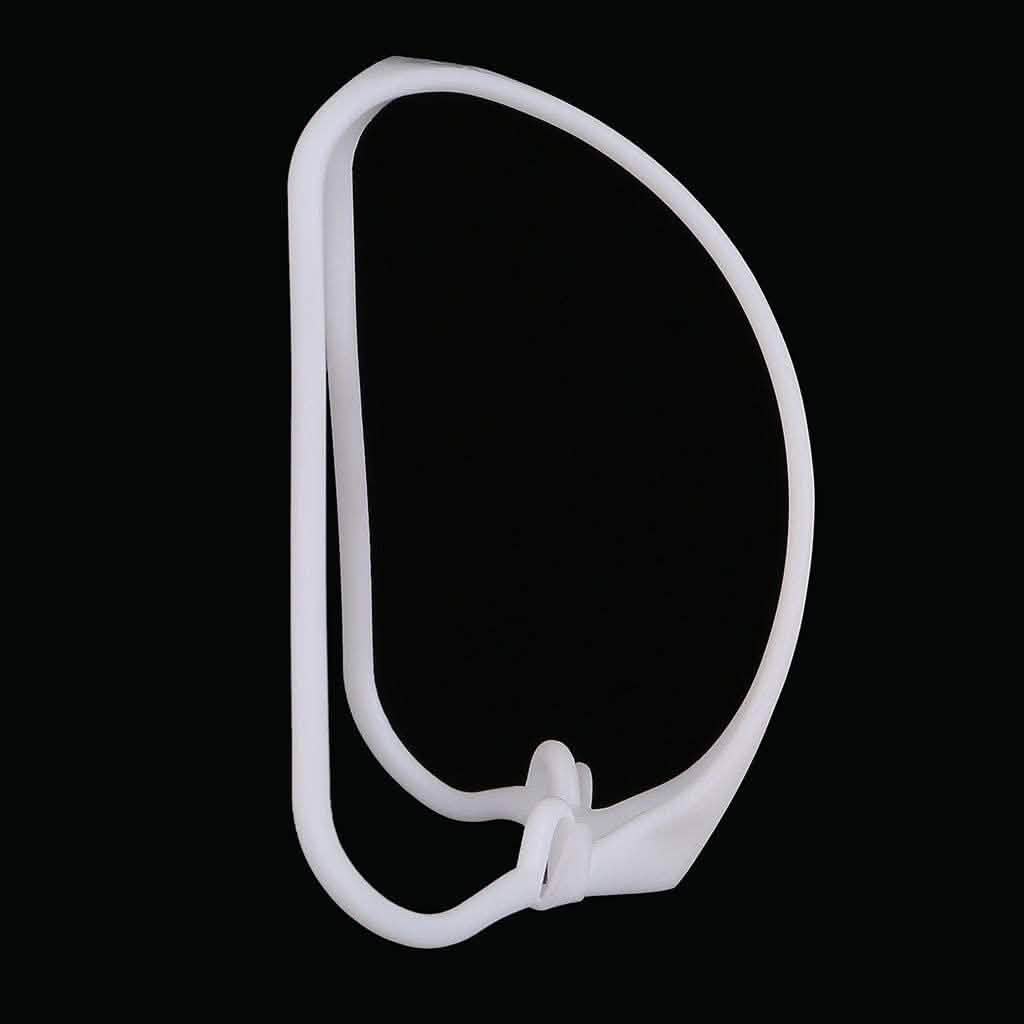 10-Pack: Face Mask Inner Support Frame Silicone Bracket by DailySale