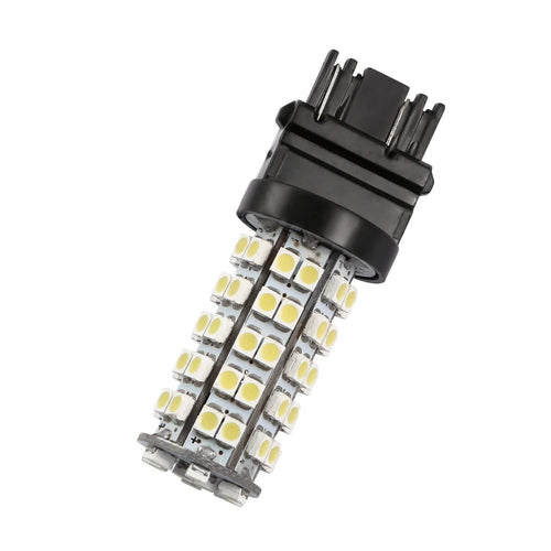 10-Pieces: LED Car Light Bulbs by DailySale
