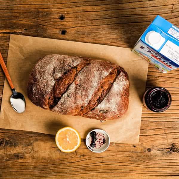 100-Piece: Parchment Baking Paper Disposable Mats by DailySale