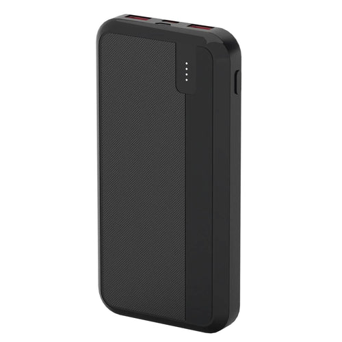 10000mAh or 20000mAh PD22.5W Fast Charging Portable Power Bank by DailySale