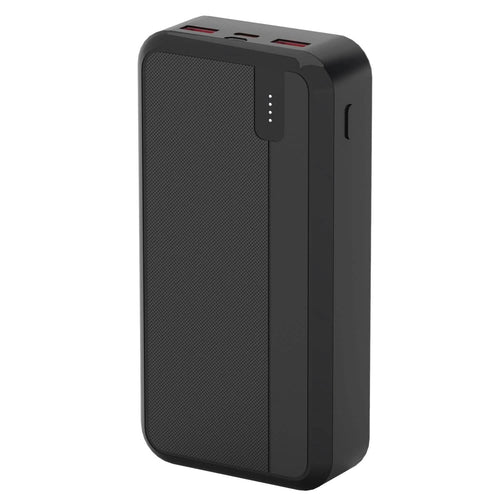 10000mAh or 20000mAh PD22.5W Fast Charging Portable Power Bank by DailySale