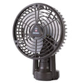 10400 mAh Portable Camping Fan by DailySale