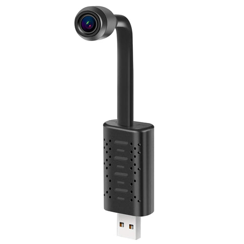 1080P HD Mini USB IP Camera Motion Detection by DailySale