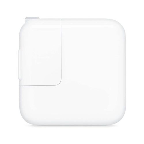 10W USB Power Adapter by DailySale