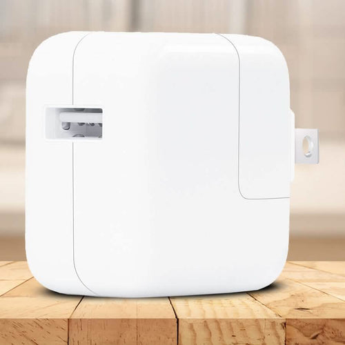 10W USB Power Adapter by DailySale