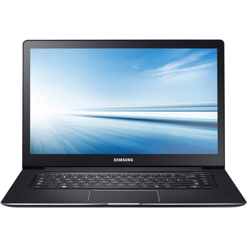 11.6" Samsung Chromebook Laptop XE503C12 (Refurbished) by DailySale
