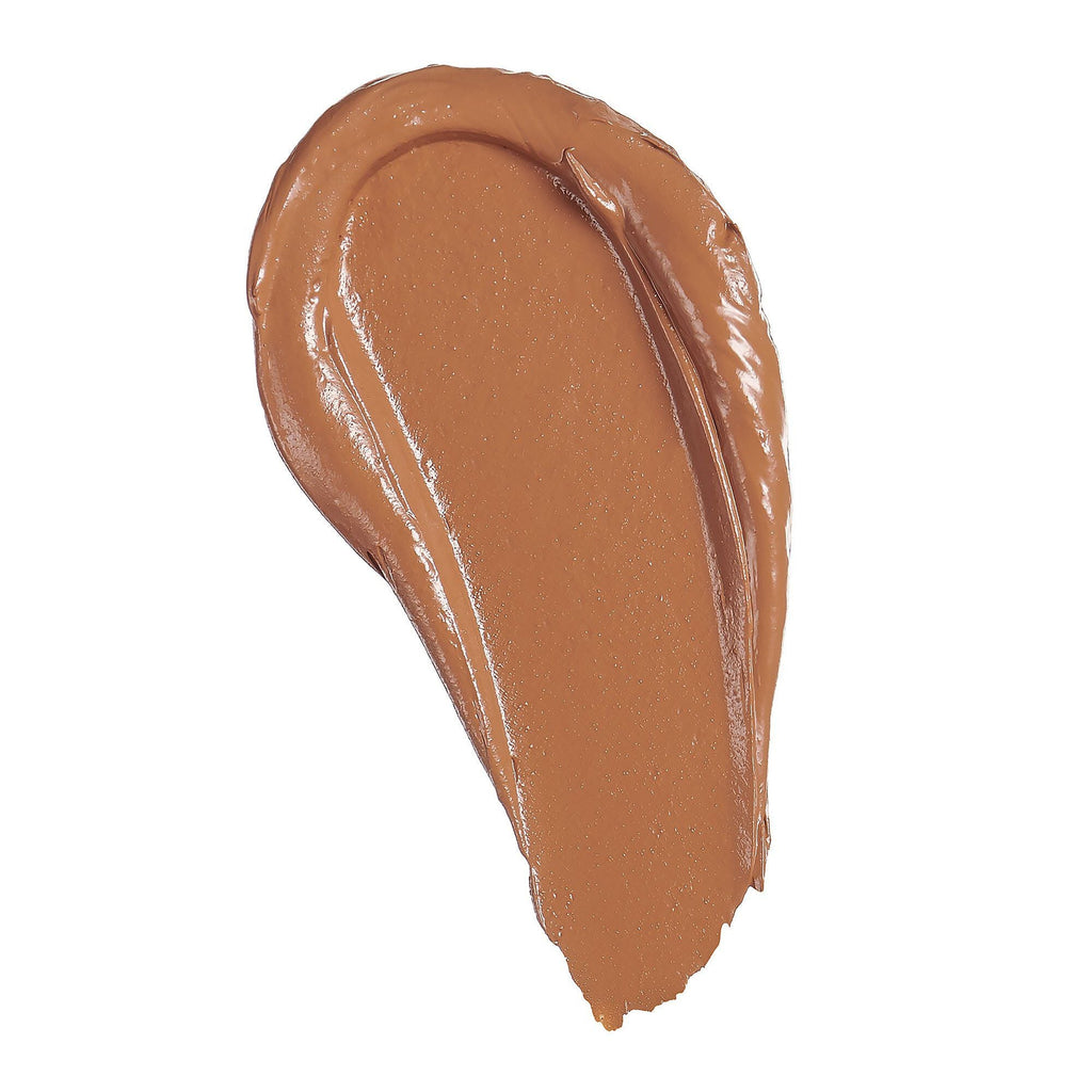 Conceal & Define Infinite Longwear Concealer XL