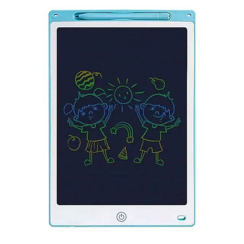 12-Inch LCD Writing Tablet by DailySale