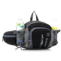 12 L Running Camping Sports Bag by DailySale