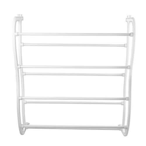 12 Layers Wall Hanging Closet by DailySale
