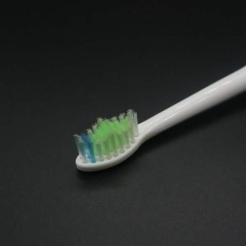 12-Piece: PHILIPS Sonicare FlexCare Diamond Clean Replacement Electric Toothbrush Head by DailySale