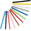 12-Piece: Whelping ID Collars Color Set by DailySale