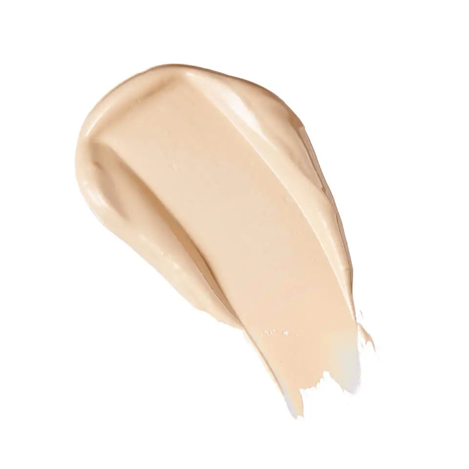 Conceal & Define Infinite Longwear Concealer XL