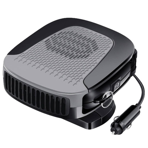 12V 150W Portable Car Auto Heater by DailySale