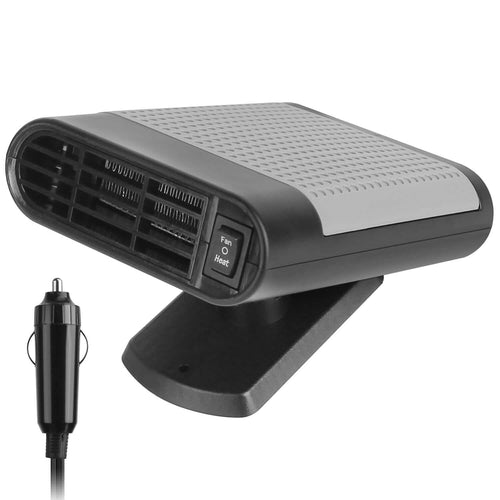 12V 150W Portable Car Heater by DailySale