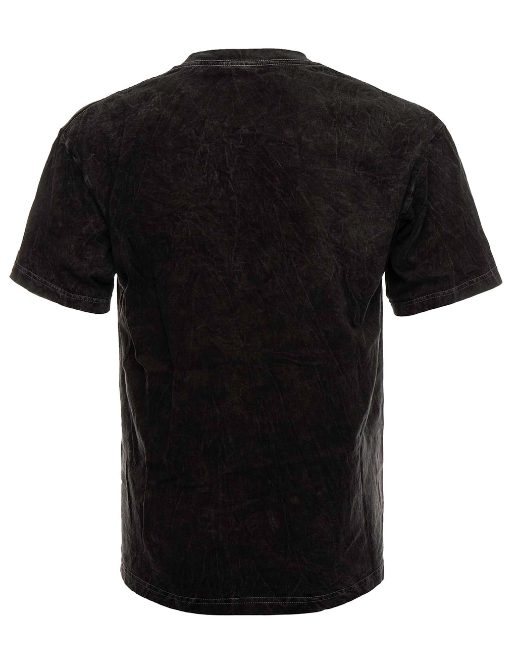 Mineral Wash Carbon by SpectraUSA