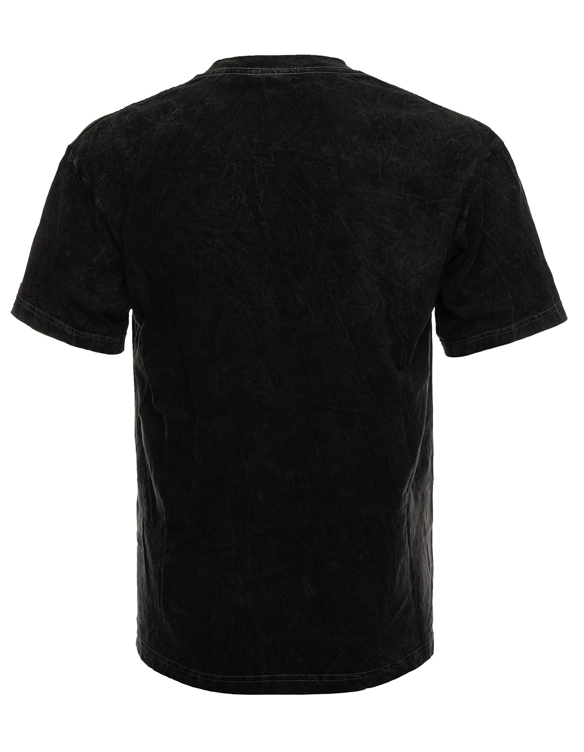 Mineral Wash Carbon by SpectraUSA