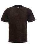 Mineral Wash Carbon by SpectraUSA