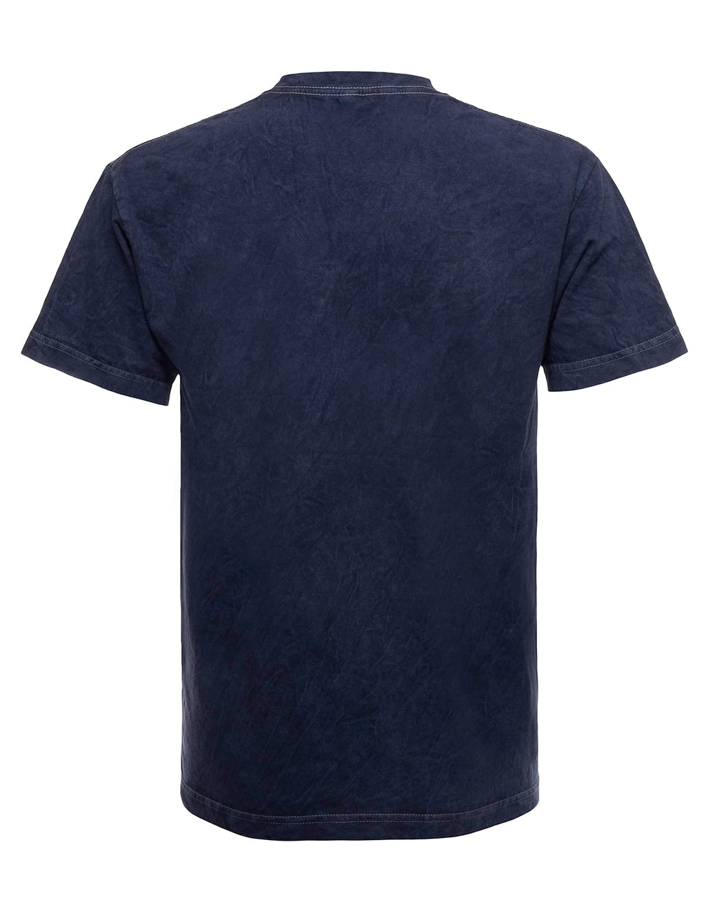 Mineral Wash Ocean by SpectraUSA
