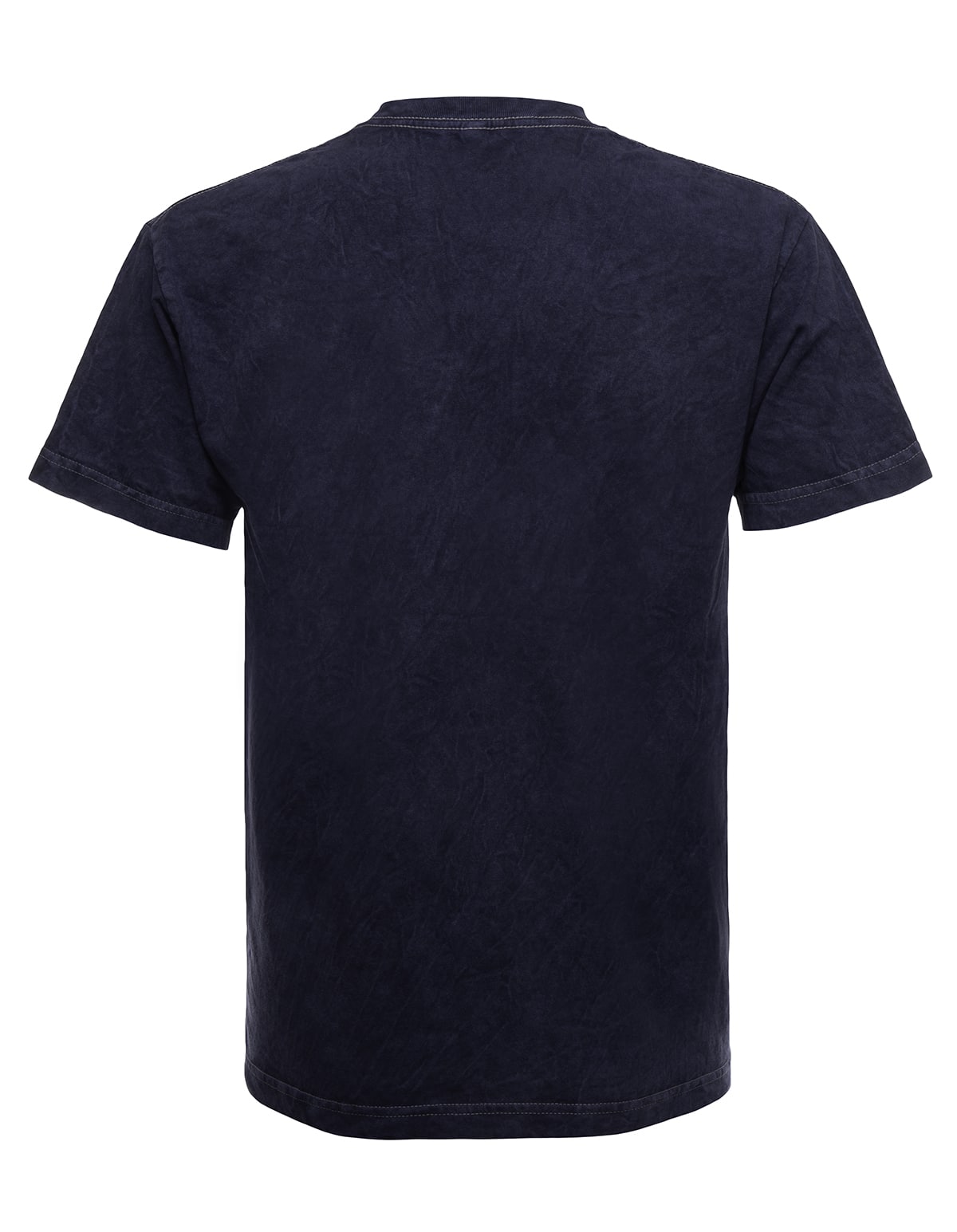 Mineral Wash Ocean by SpectraUSA
