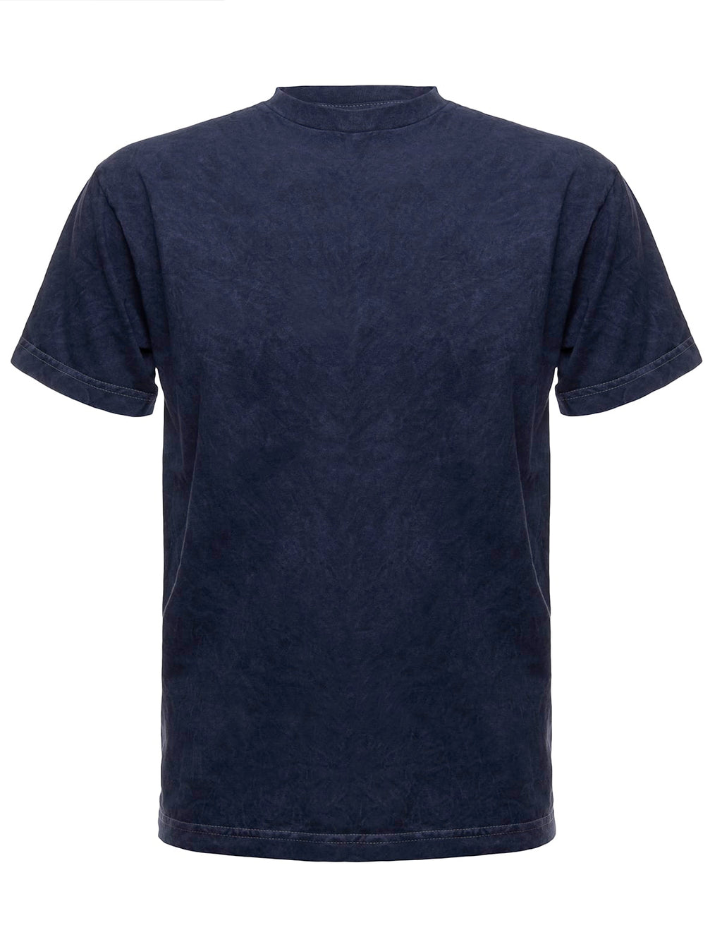 Mineral Wash Ocean by SpectraUSA