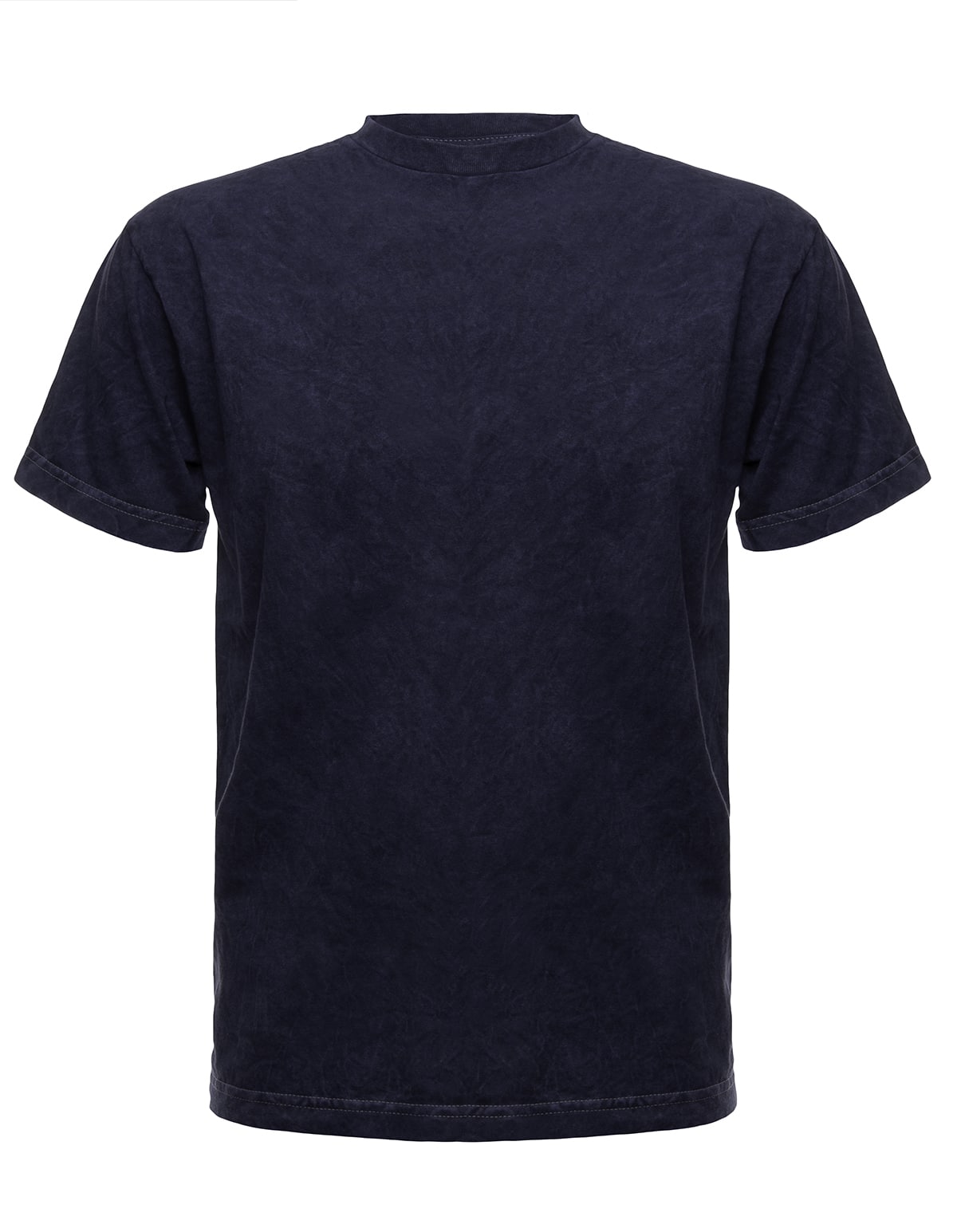 Mineral Wash Ocean by SpectraUSA