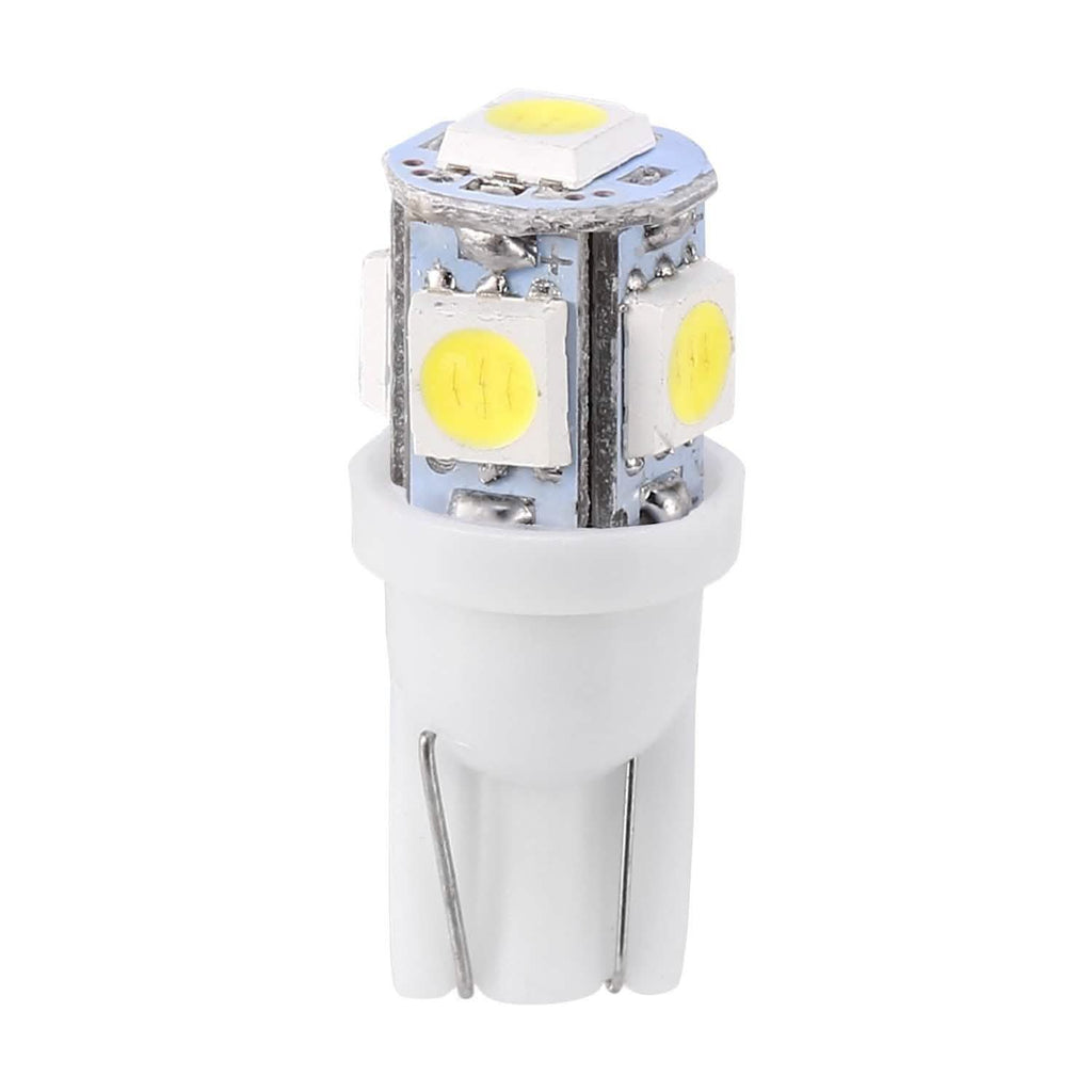 13-Pieces: T10 31mm Festoon LED Light by DailySale