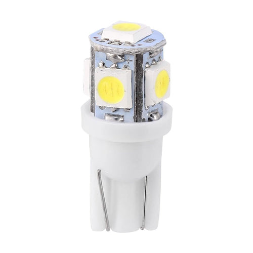 13-Pieces: T10 31mm Festoon LED Light by DailySale