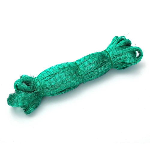 13 x 33 Ft. Garden Net by DailySale