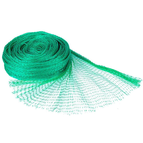 13 x 33 Ft. Garden Net by DailySale