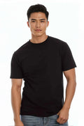 The Roughneck T-Shirt 1301