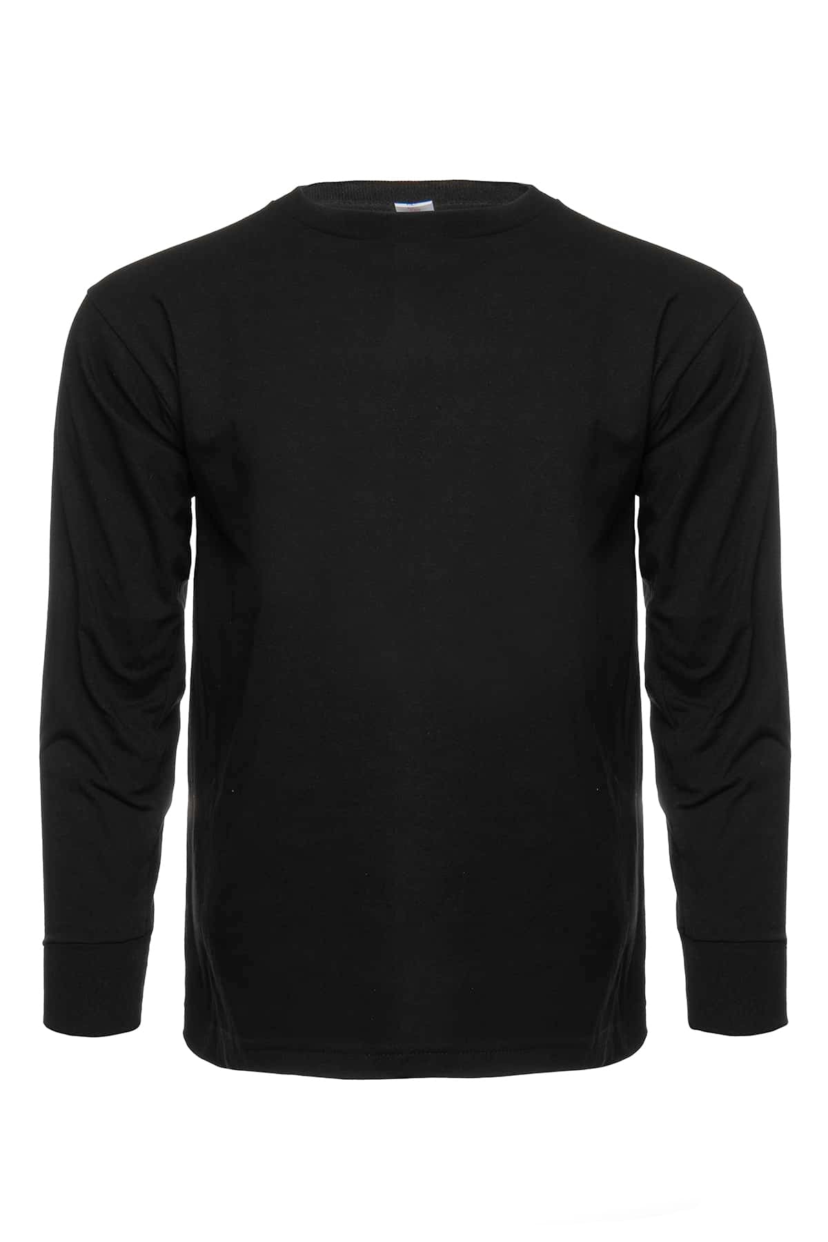 Roughneck Long Sleeve 1304 by SpectraUSA