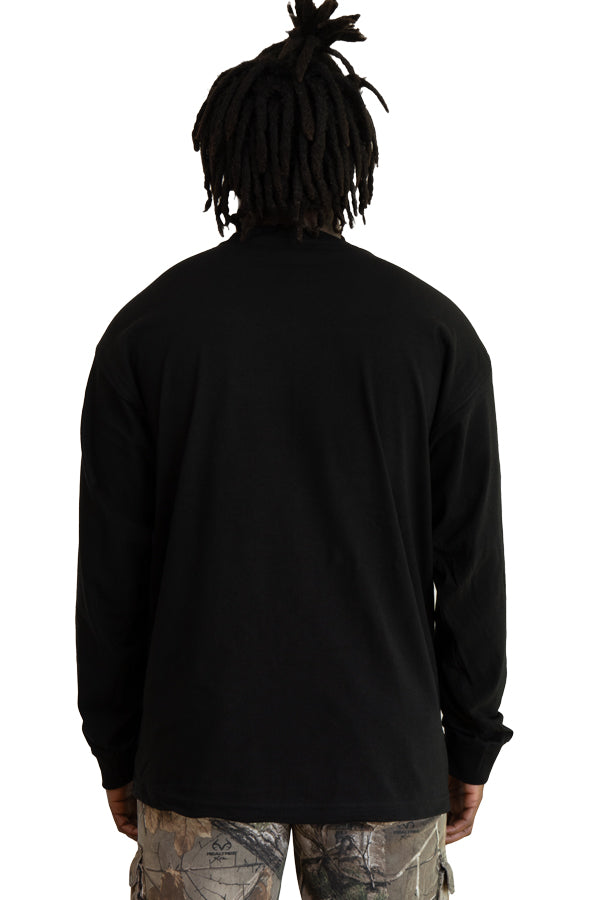 Roughneck Long Sleeve 1304 by SpectraUSA