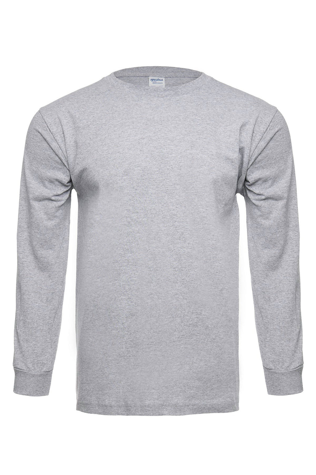 Roughneck Long Sleeve 1304 by SpectraUSA