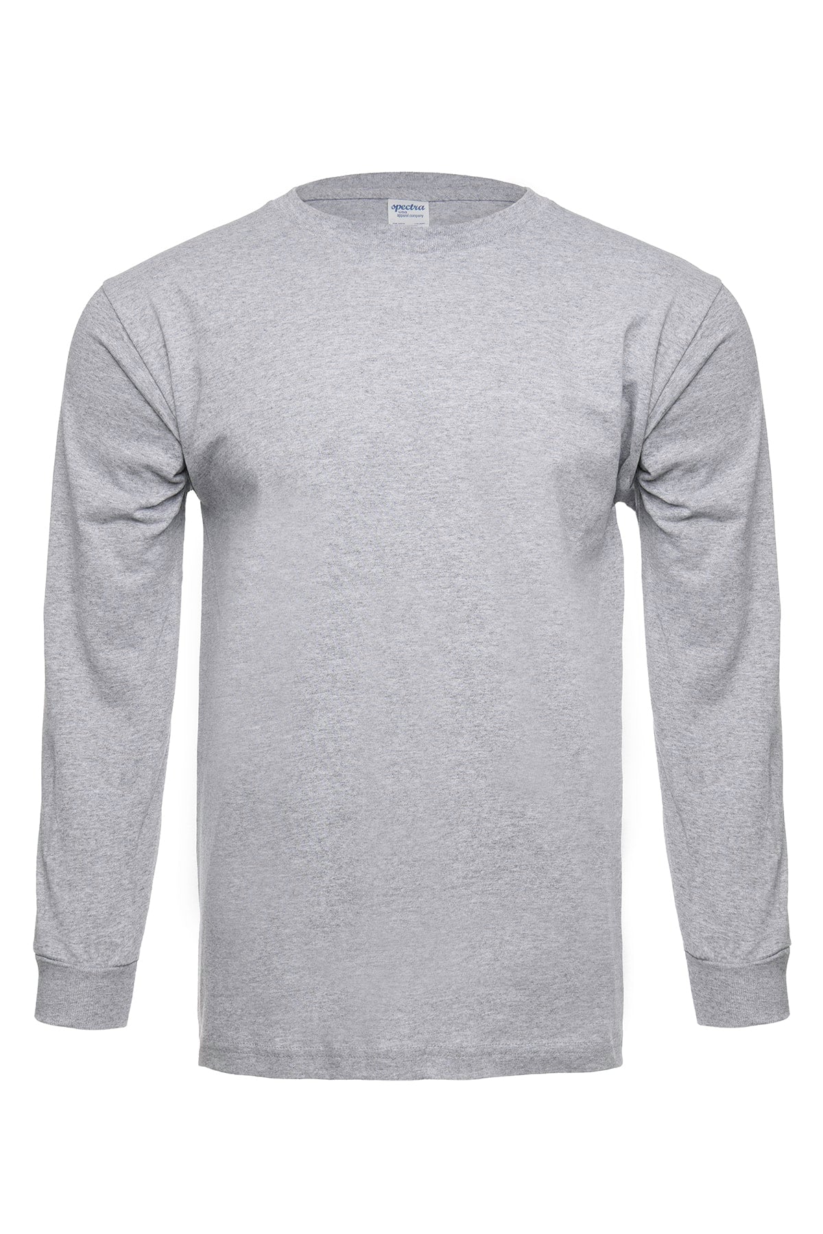 Roughneck Long Sleeve 1304 by SpectraUSA