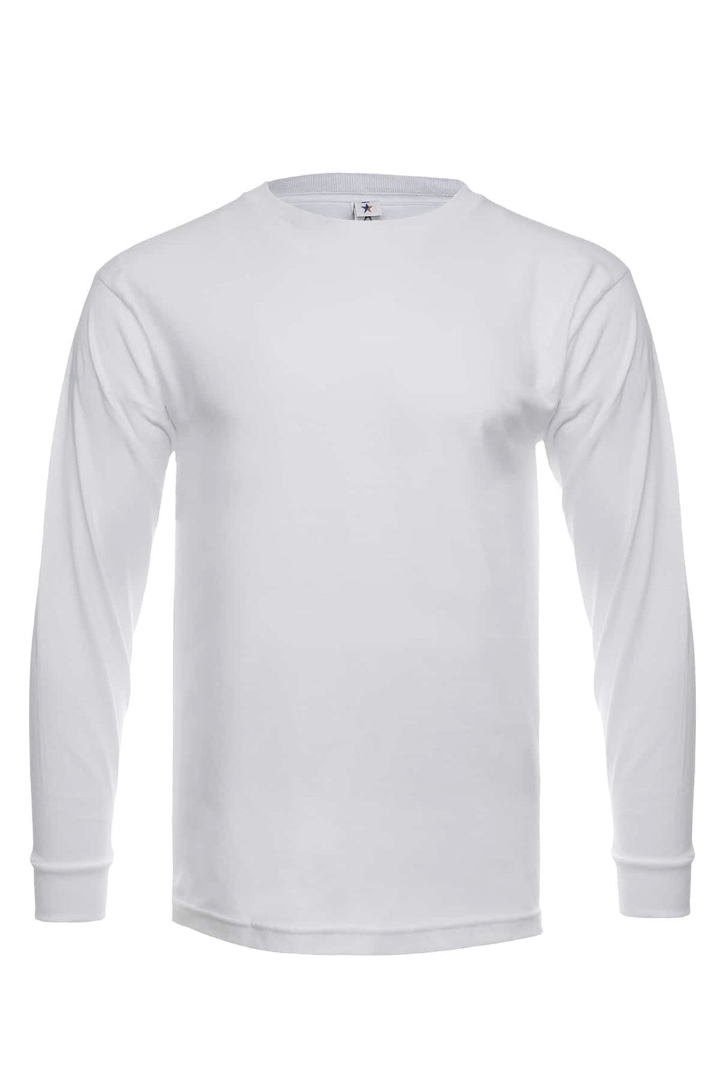 Roughneck Long Sleeve 1304 by SpectraUSA