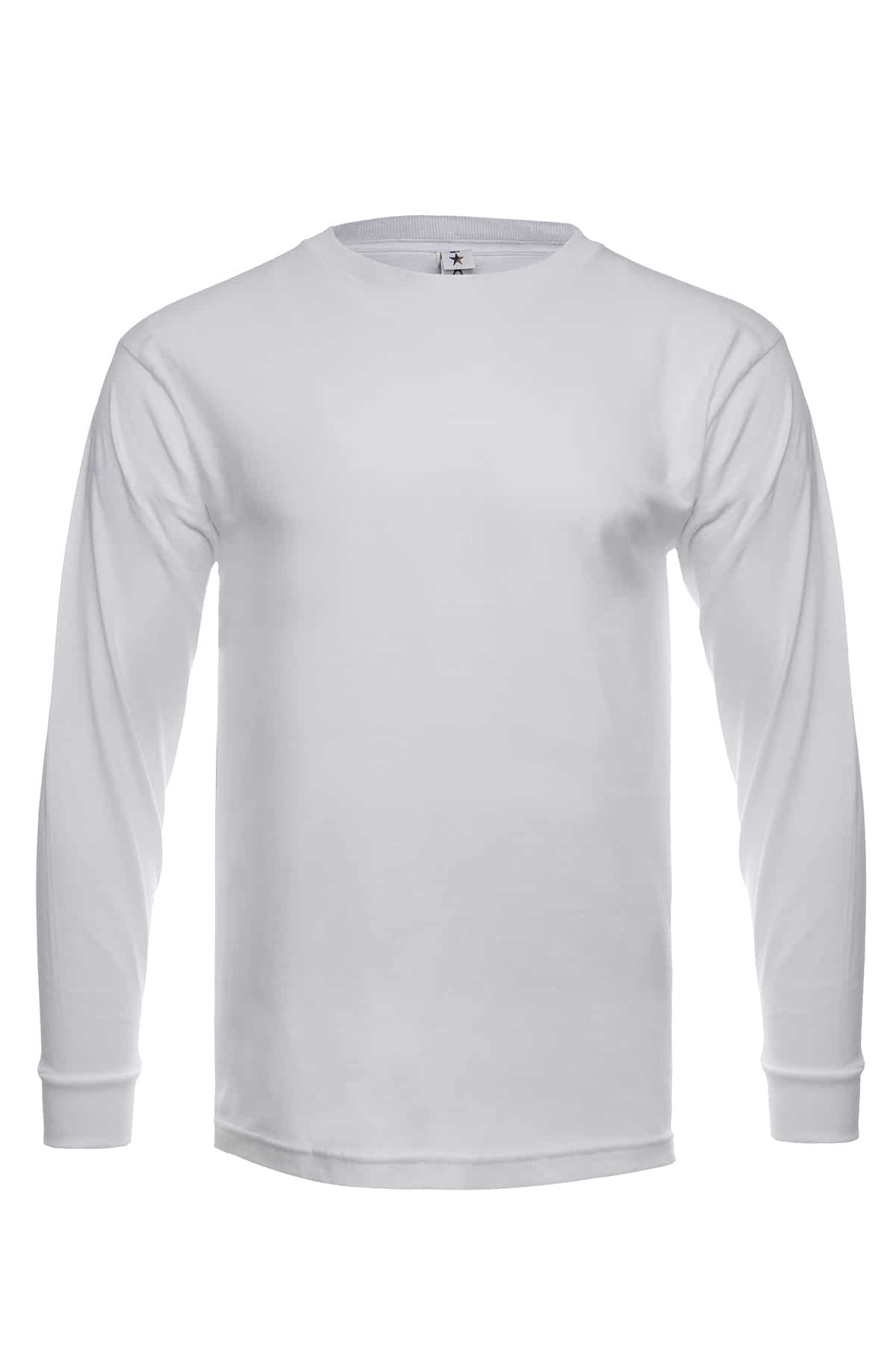 Roughneck Long Sleeve 1304 by SpectraUSA