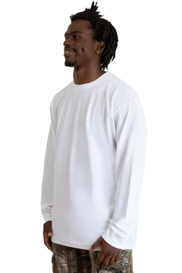 Roughneck Long Sleeve 1304 by SpectraUSA