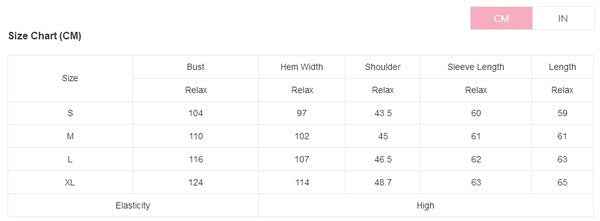 Orange Boho Striped Zip Up Long Sleeve Jacket