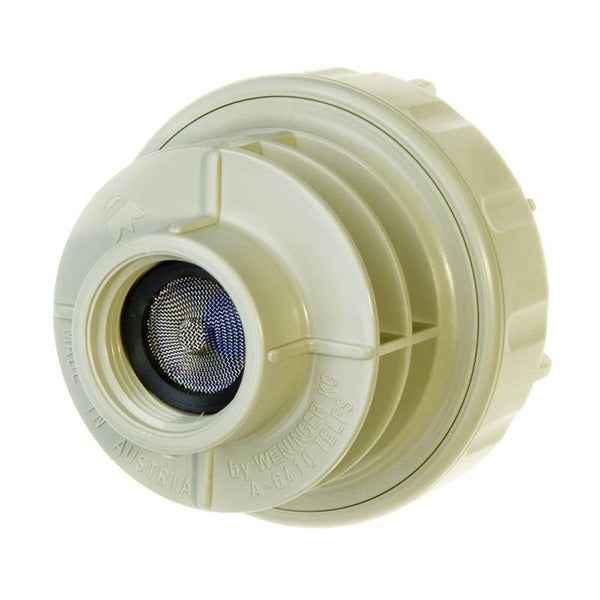 Blumat Pressure Reducer