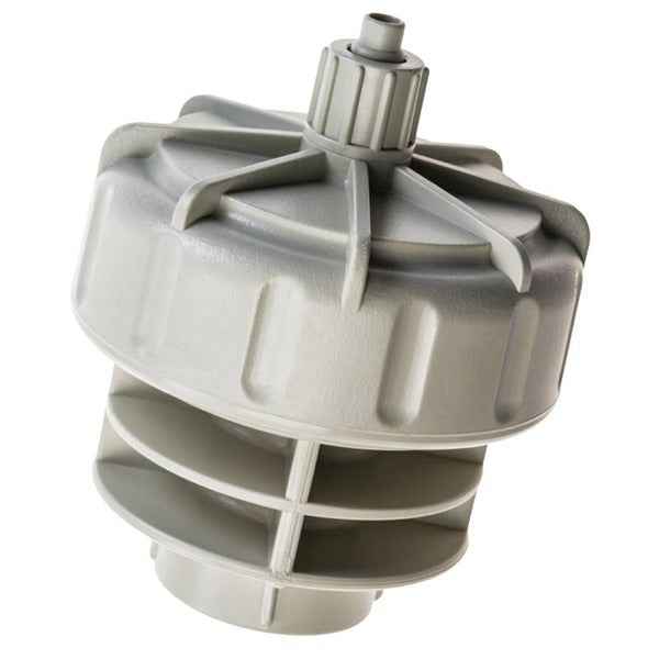 Blumat Pressure Reducer