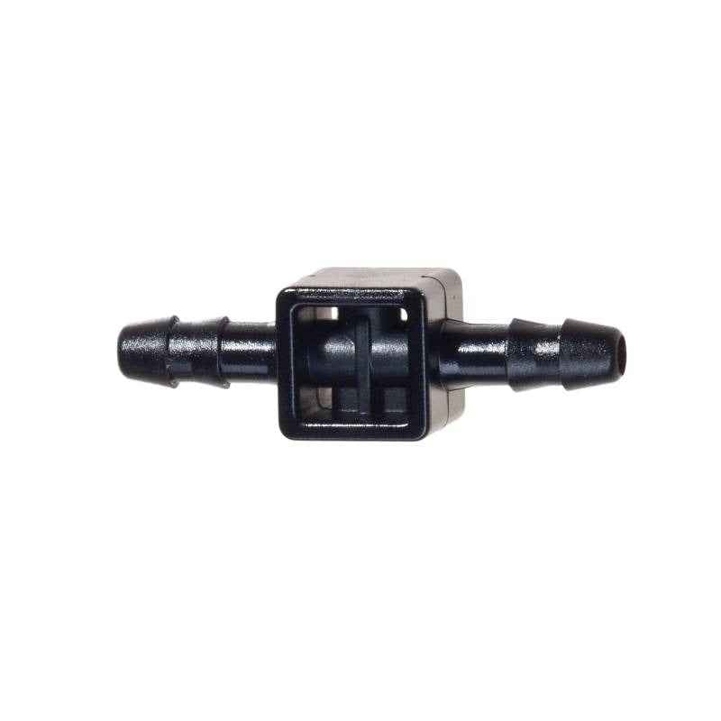 Blumat Sensor Tube + Mini-Fittings – 3mm (1 Tee, 2 Unions)