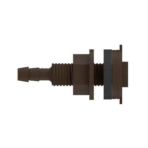 Tank Connector 8 mm